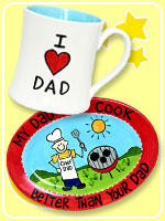 fathers-day-pic2