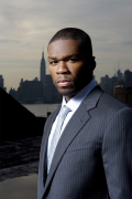 50-cent2