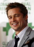 brad-pitt11