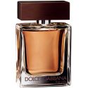 dolce1