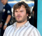 jackblack21