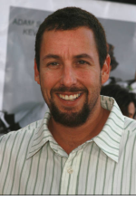 adam-sandler122