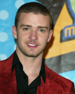 justin-timberlake4