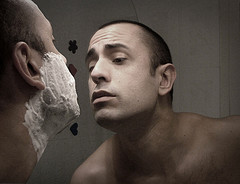 After shave by dhammza