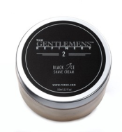 Black Ice Shave Cream new Black Ice Shave Cream
