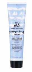 Bumble & Bumble - Grooming Creme
