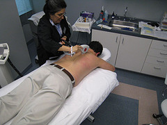 hair removal