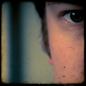 Photo by SpinningCycle