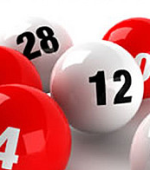 twelve