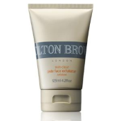 Skin Celar Jade Face Exfoliator by Molton Brown