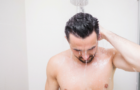 How To Choose The Right Shampoo