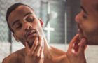 Does Shaving Make Your Skin Darker?