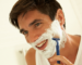 5 Shaving Tips You Need To Know For Winter